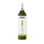 OLIWA Z OLIWEK EXTRA VIRGIN BIO LEVANTE 500ML