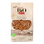 Makaron Penne Pełnoziaristy Bio Granoro 500g