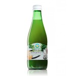 Sok Bio Food Z Selera Kiszony 0.3l Bio