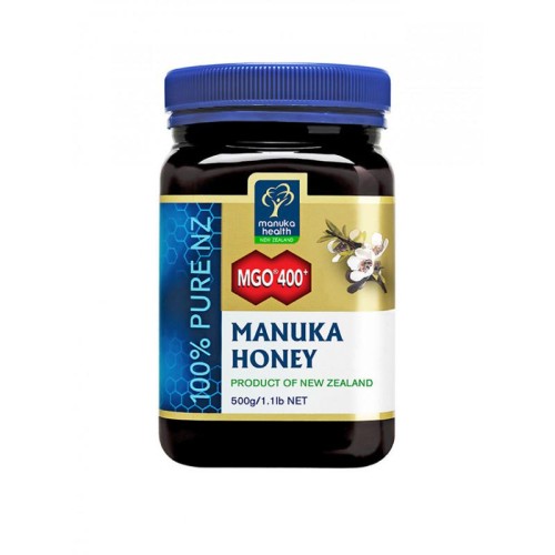 511ee1e94e159b6df59557526c7207ea