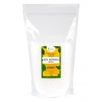 Sol Morska Gruba Batom 1kg