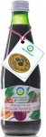 Sok Wielowarzywny Bio Food 300ml