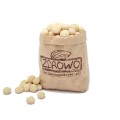 ORZECHY MACADAMIA 200G