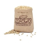 Orzechy Piniowe Pini 1000g