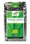 Fasolka Czarna Bio Planet 500g