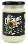 Majonez Bio Bandits 370ml