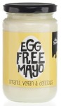 Majonez Wegański Bio Bandits 240ml
