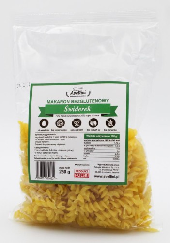 5c85bcee8be425081b76f0cdbe0f92be