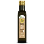 OLEJ Z WIESIOŁKA EKAMEDICA 250ML