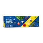 Makaron Spagetti Bezglutenowy 250g