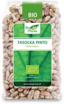 Fasolka Pinto Bio Planet 400g
