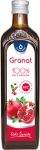 Sok Z Granatu Oleofarm 490ml