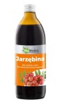 Sok Z Jarzębiny Ekamedica 500ml