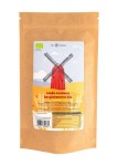 Mąka Owsiana Bezglutenowa Bio Pięć Przemian 500g