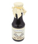 Syrop Borówkowy Łąckie Ogrody Maurer 500ml