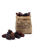 Daktyle Świeże Deri 1kg