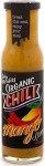 Sos Mango-Chili Ekologiczny Bio Bandits 250ml