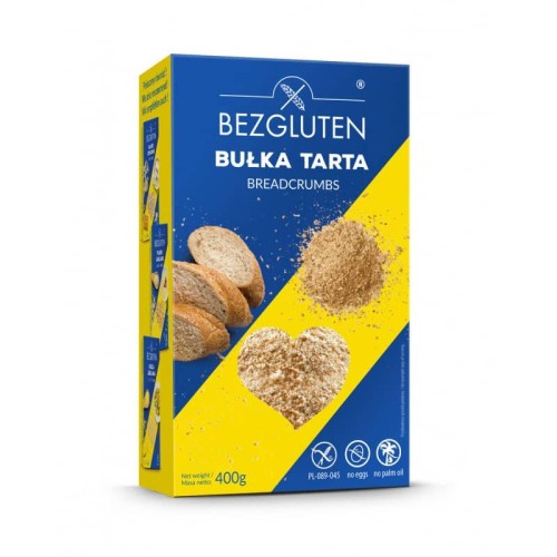 bulka-tarta-bezglutenowa-bezgluten.jpg
