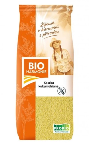 polenta-kaszka-kukurydziana-bio-harmonie-probio.jpg