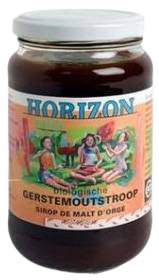 slod-jeczmienny-bio-horizon-450g