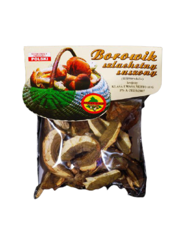 borowik-szlachetny-krojony.png