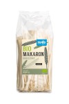 Makaron Orkiszowy Wstążki Bio Niro 250g