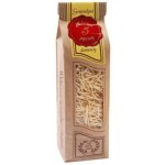 Makaron Gospodyni Krajanka 5 Jaj 250g