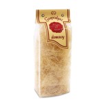 Makaron Gospodyni Nitka 500g