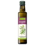 OLEJ SEZAMOWY BIO RAPUNZEL 250ML