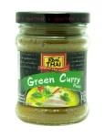 Green Curry Real Thai 227g