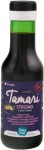 Sos Sojowy Mocny Tamari Bio Terra Sana 125ml