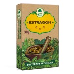 Estragon Przyprawa Dary Natury 20g