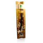 Wanilia Laska Dary Natury