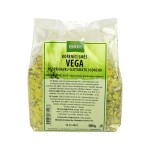 Vega Przyprawa Warzywna Provita 500g