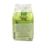 Vega Przyprawa Warzywna Provita 250g