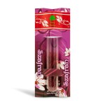 Szafran Nitki Dary Natury 0.5g