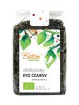 Ryż Czarny Pełnoziarnisty Batom 250g