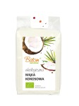Mąka Kokosowa Bio Batom 250g
