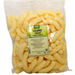 CHRUPKI JAGLANE PROVITA 80G