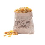 Rodzynki Królewskie Złote 500g