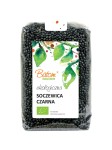 Soczewica Czarna Beluga Bio Batom 500g