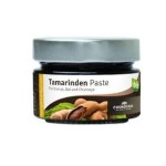 Pasta Z Tamaryndowca Bio Cosmoveda 135g