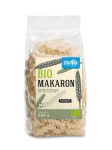 Makaron Orkiszowy Świderki Jasne Niro 250g