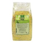 Vega Przyprawa Warzywna Provita 1kg