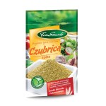 Czubrica Żółta Przyprawa Ten Smak 40g