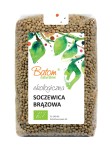 Soczewica Brązowa Bio Batom 500g