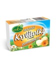 KSYLITOLKI O SMAKU POMARAŃCZOWYM AKA 40G