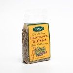 Przyprawa Włoska Visana 65g