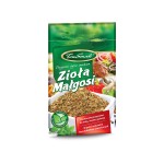 Przyprawa Uniwersalna Zioła Małgosi Ten Smak 30g