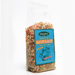 Przyprawa Visanka Z Kurkumą 200g Visana 200g